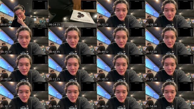@s1keperawanan TikTok live from 2026-07-15