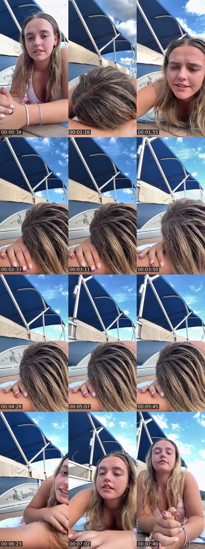 @shotcallin_coebe TikTok live stream