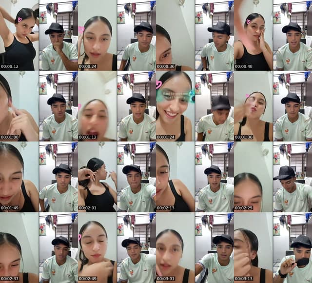 @sofi_cely TikTok live from 2026-07-15