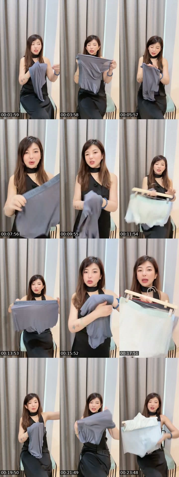 @sms6726 TikTok live stream