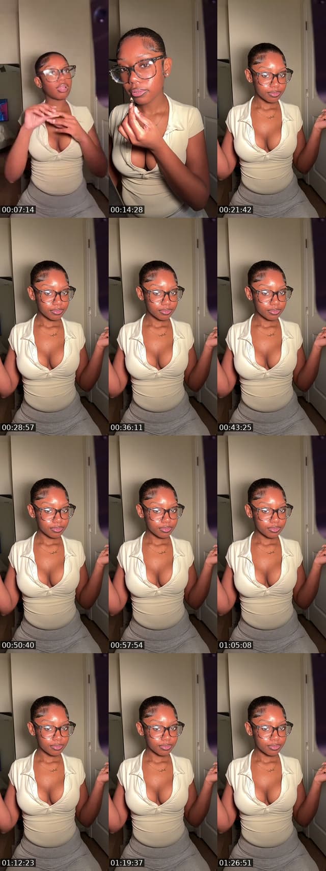 @aaliyaahhmonett United States TikTok live from 2026-07-15