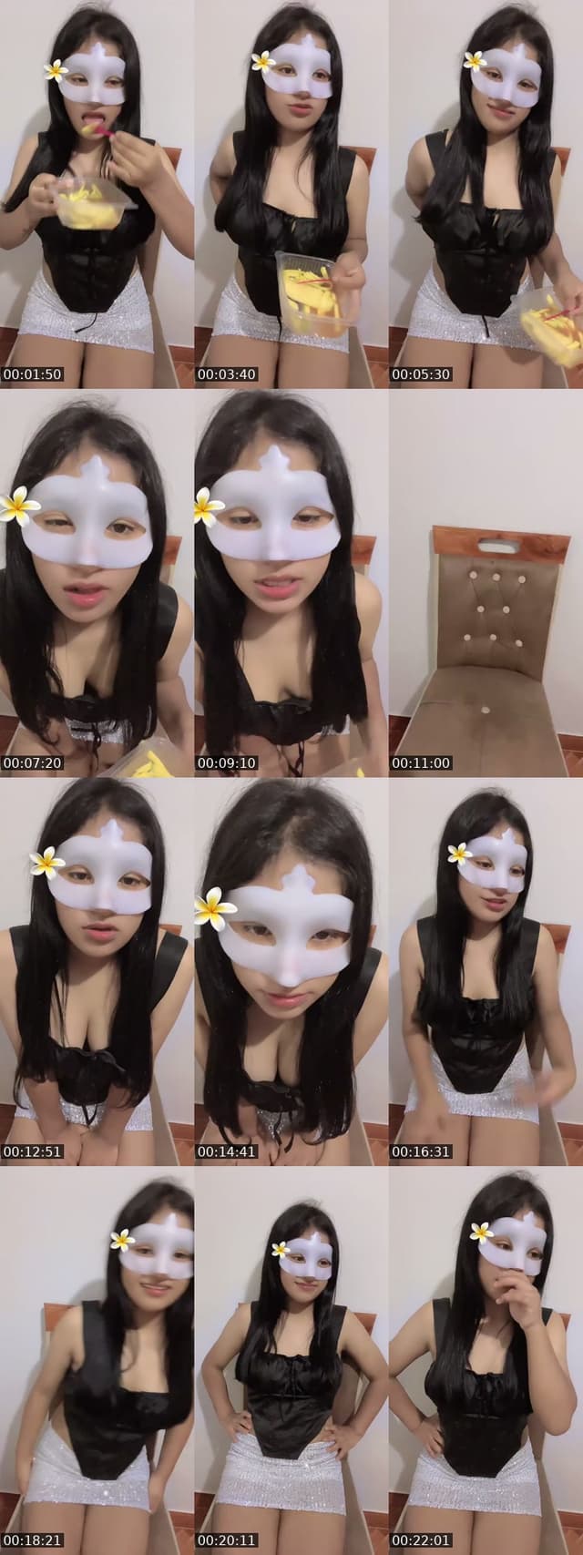 @aeryn8484 TikTok live from 2026-07-15