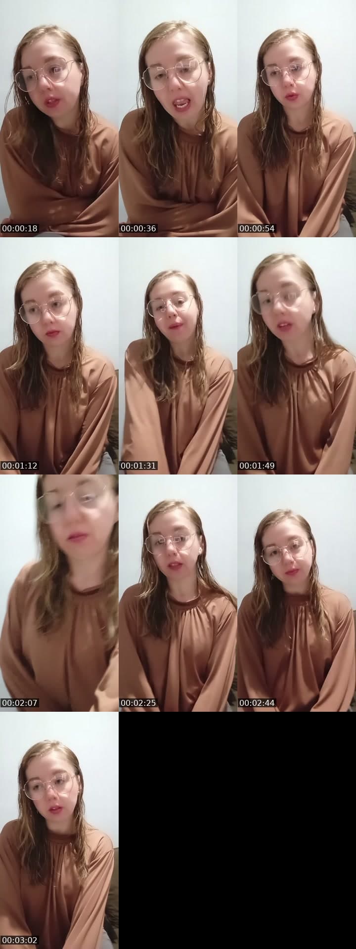 @alestar93 TikTok live stream