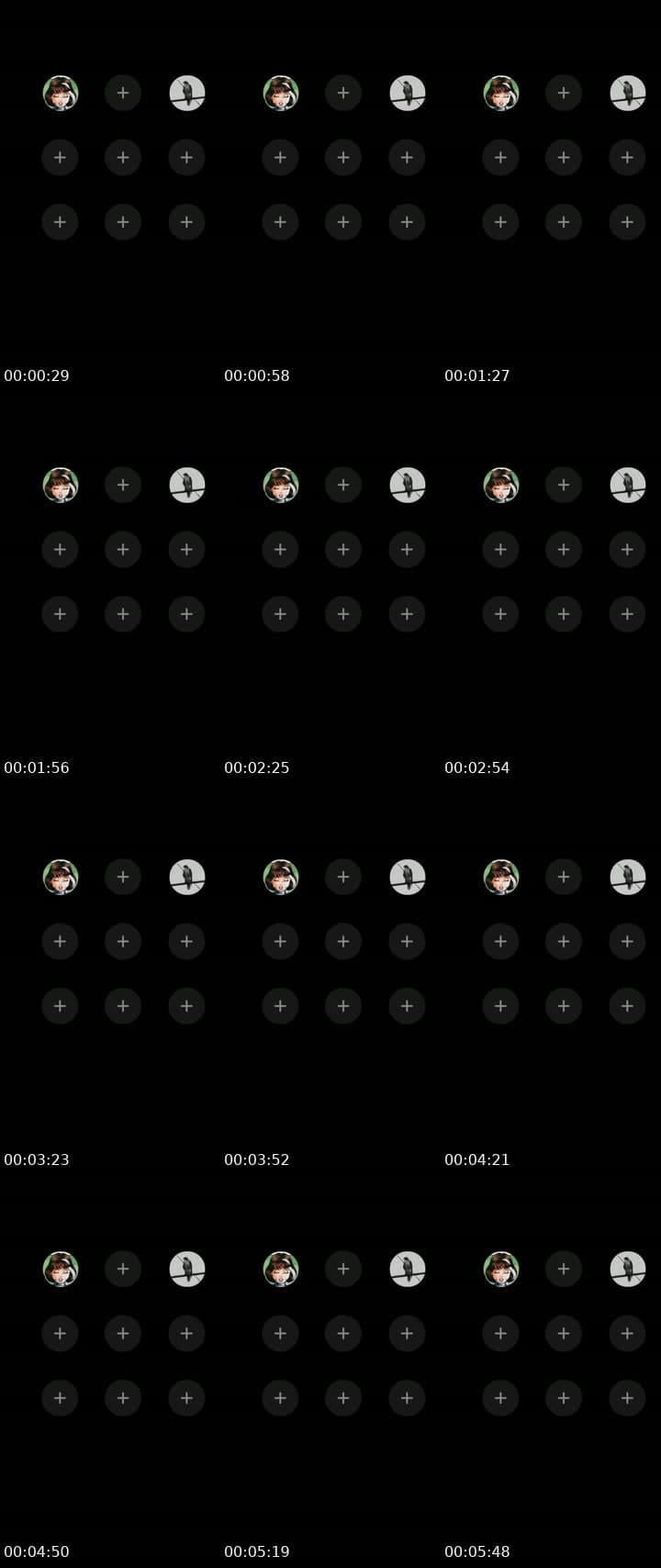 @ikram_7776 TikTok live stream