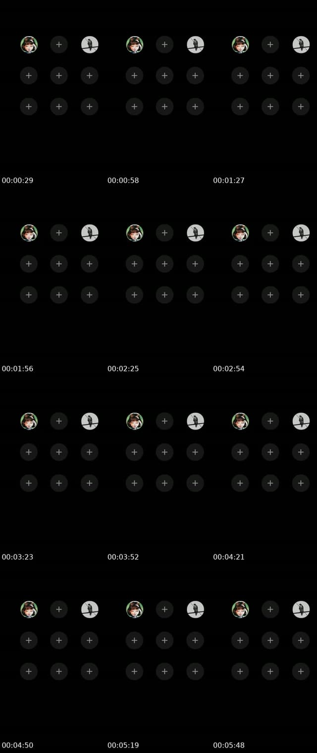 @ikram_7776 TikTok live from 2026-07-15