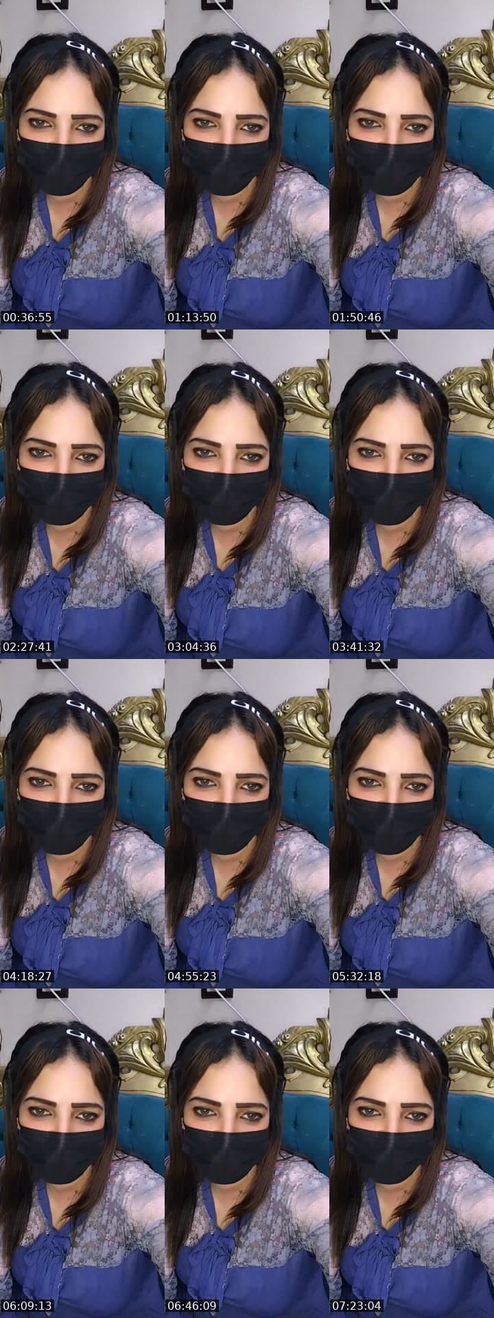 @mgdsfv1346789987 TikTok live stream