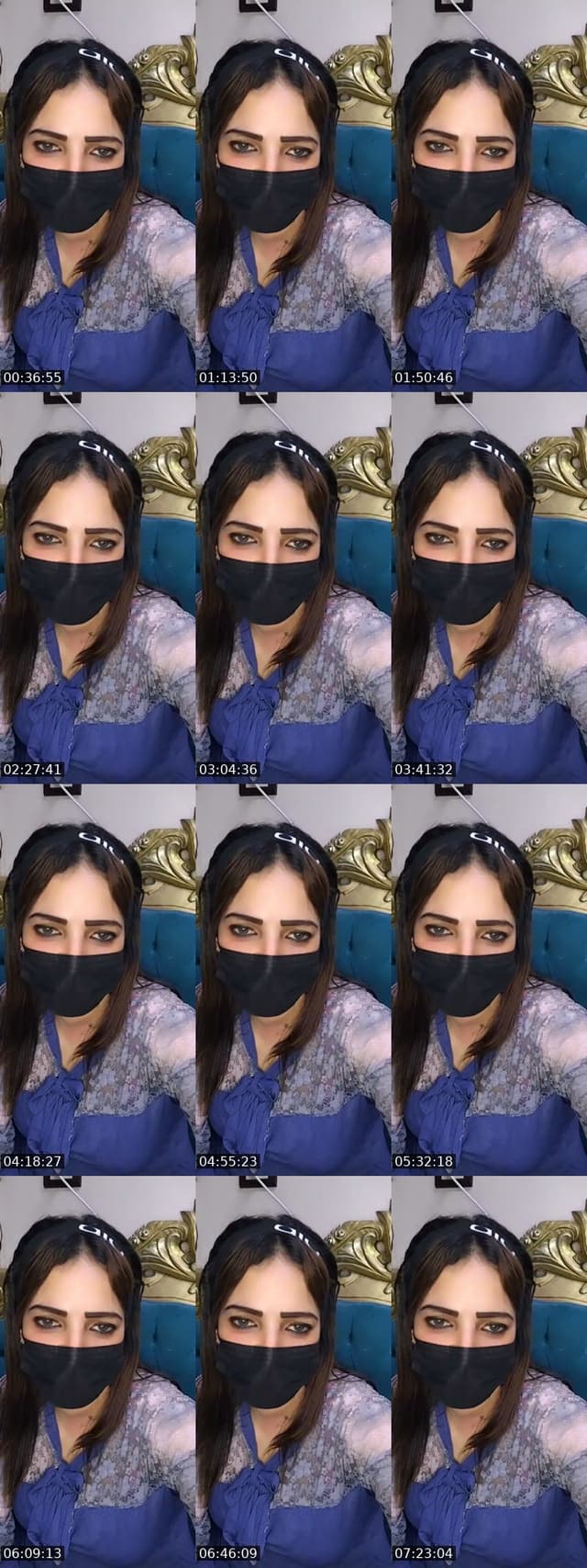 @mgdsfv1346789987 TikTok live from 2026-07-15