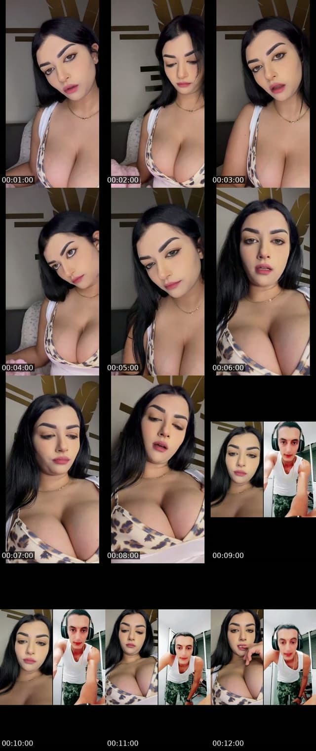 @suziie19 United States TikTok live from 2026-07-15