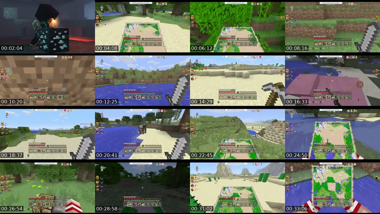 minecraft xbox 360 #minecraft