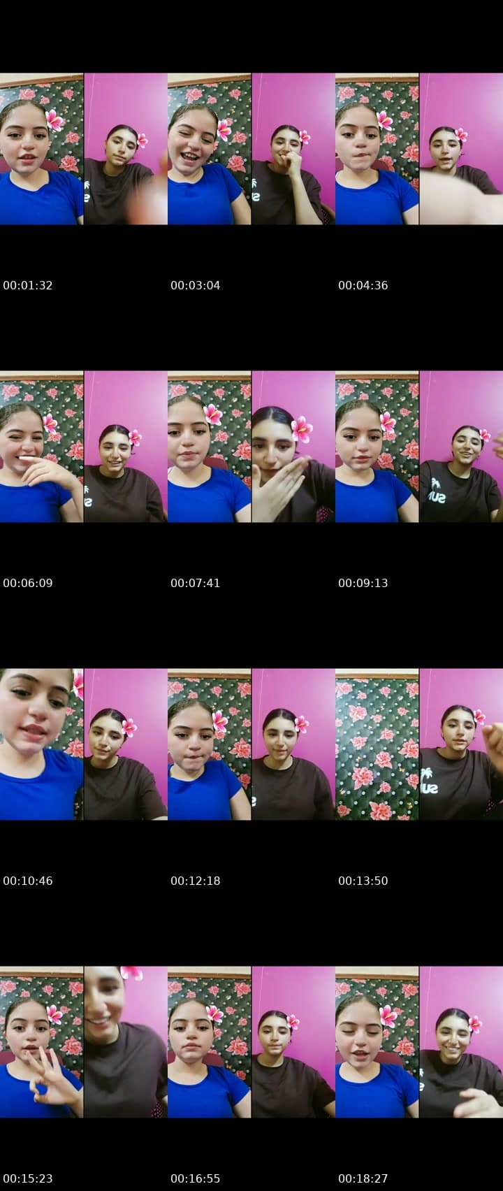 @habiba85695 TikTok live stream