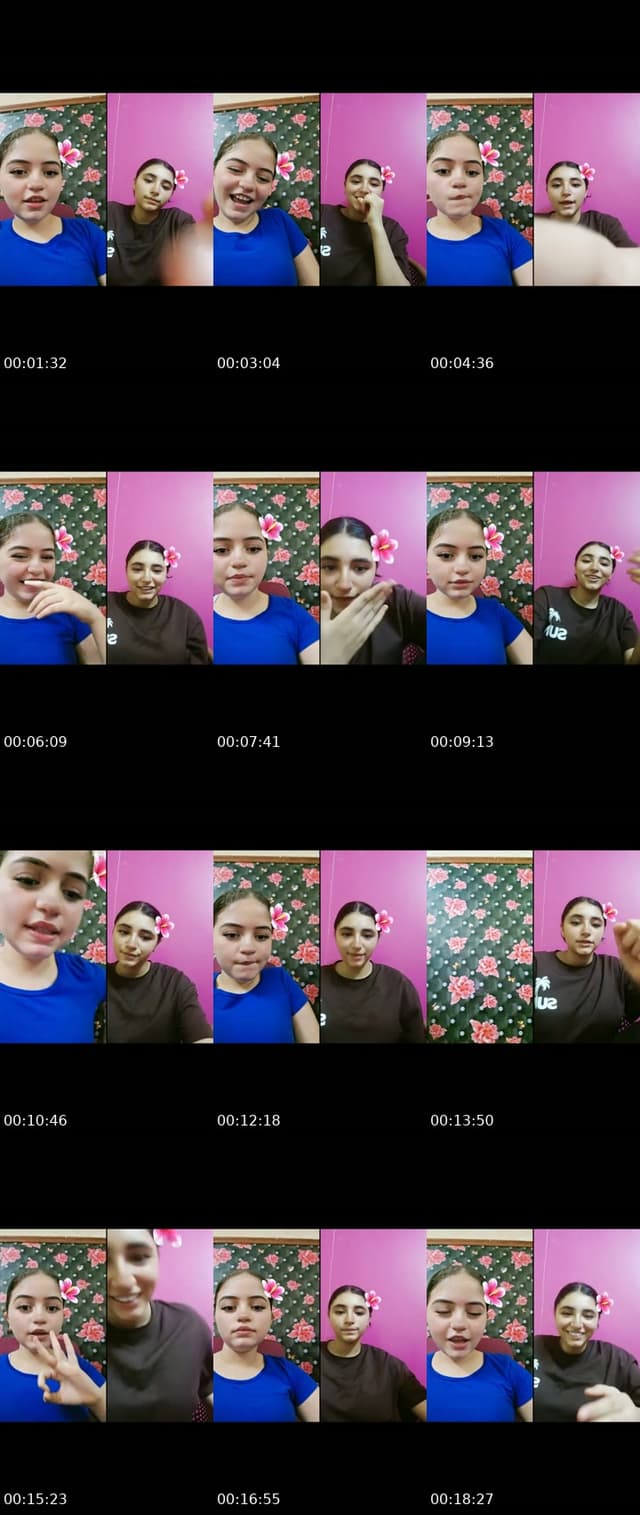 @habiba85695 TikTok live from 2026-07-15