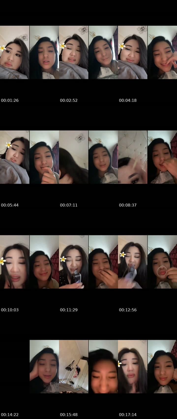 @gulder15 TikTok live stream