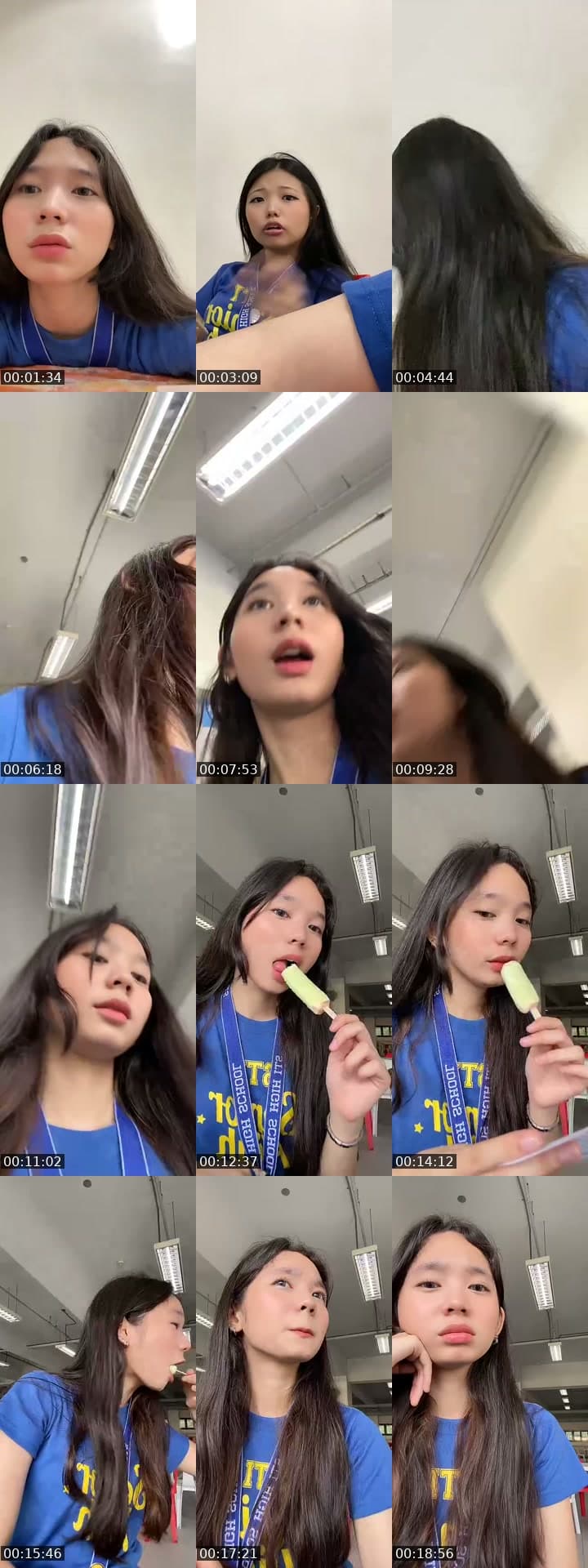 Wlw