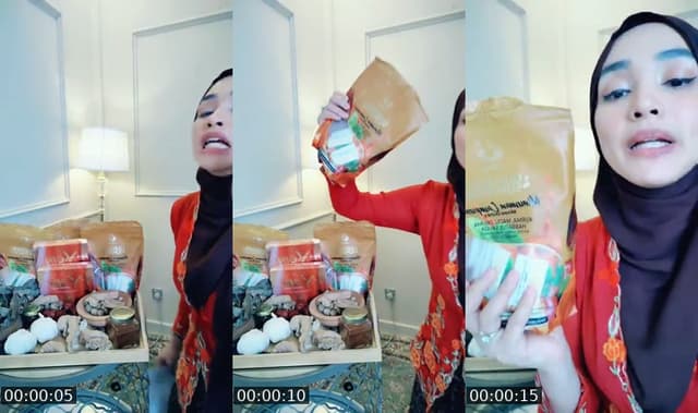 @tyaarifinnw TikTok live from 2026-07-15