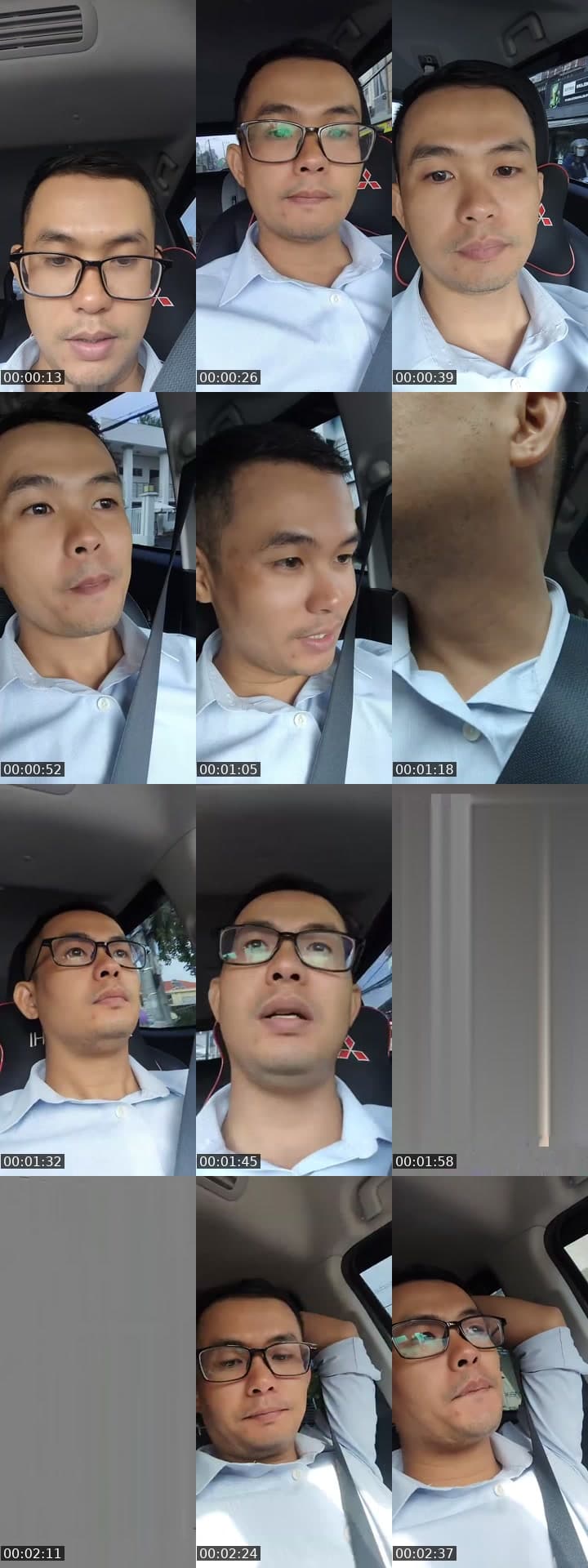 Rủ Bạn AoDo kìa