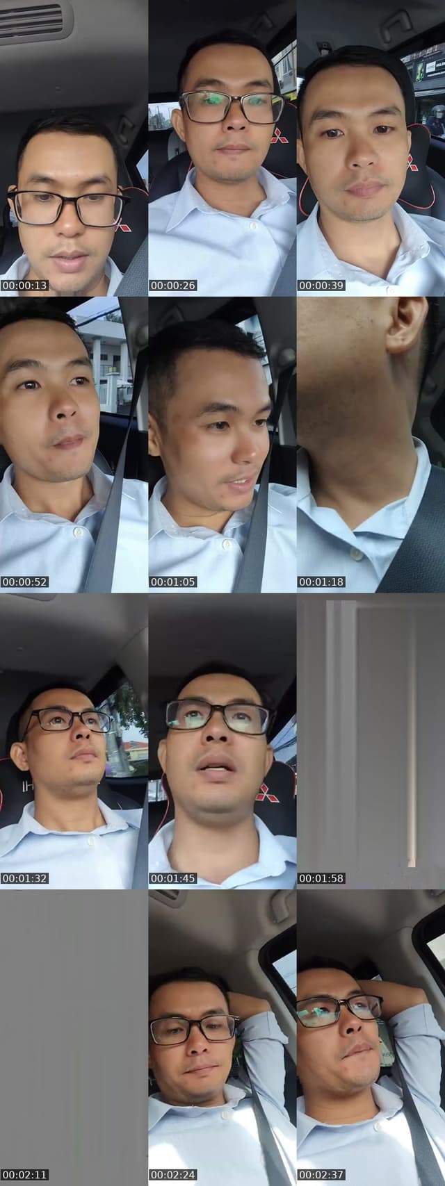 Rủ Bạn AoDo kìa - @truong9087