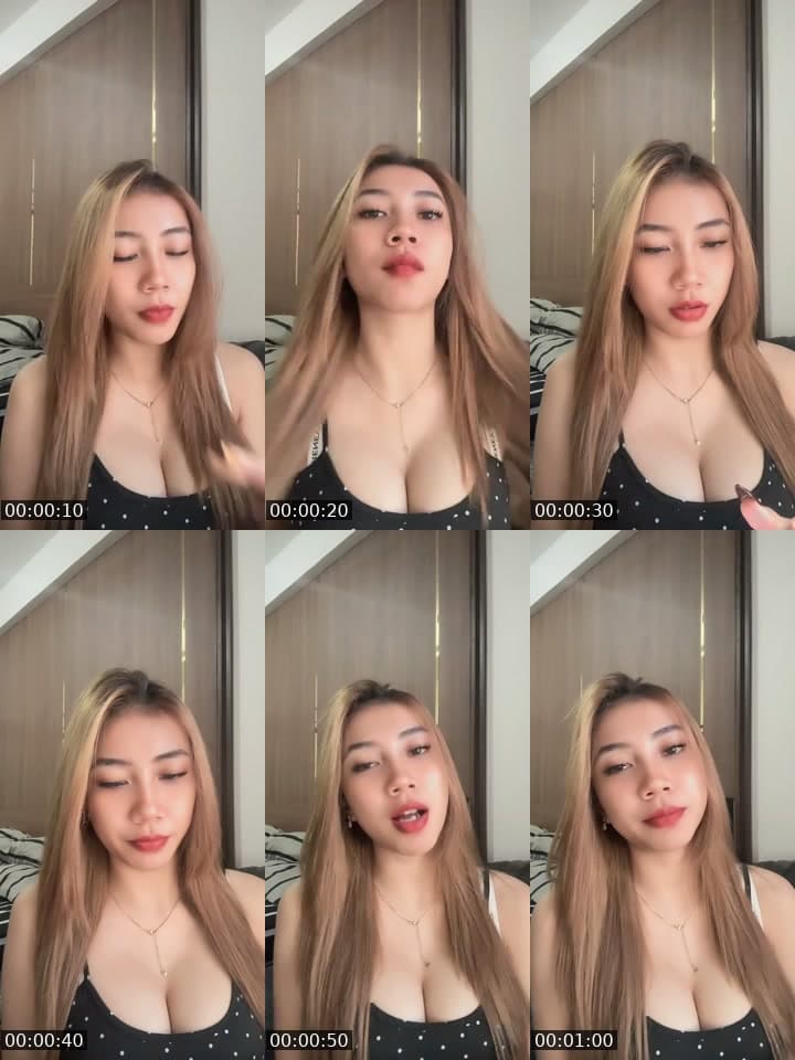@wh0iszar0 TikTok live stream