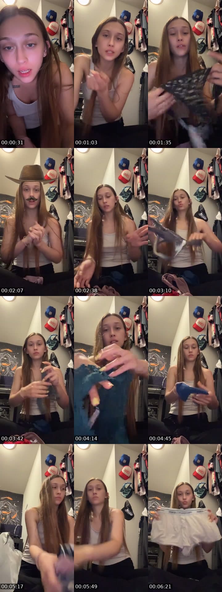 @333mami.333 TikTok live stream