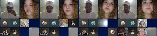 @359297ainel.berna TikTok live from 2026-07-15