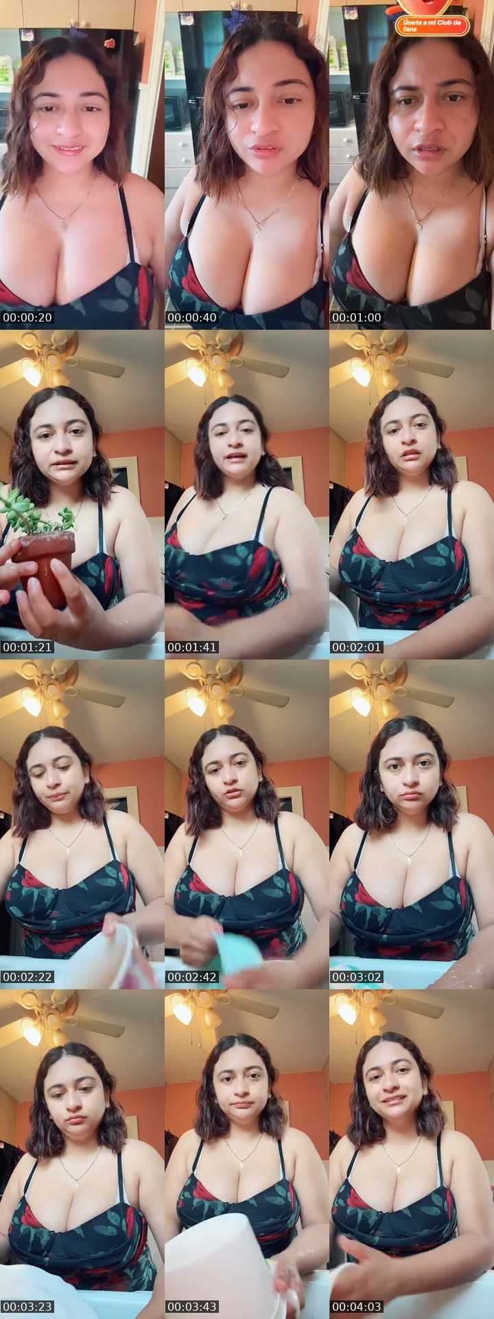 Hola