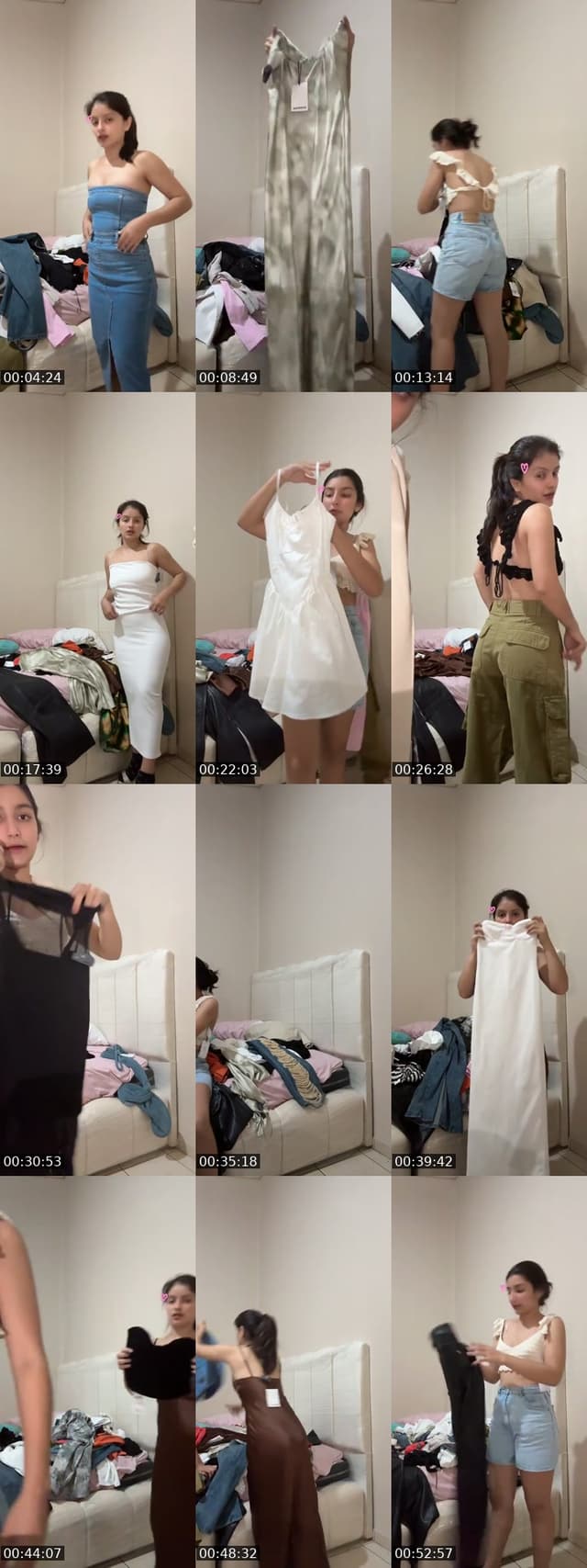 @angyantelo TikTok live from 2026-07-15
