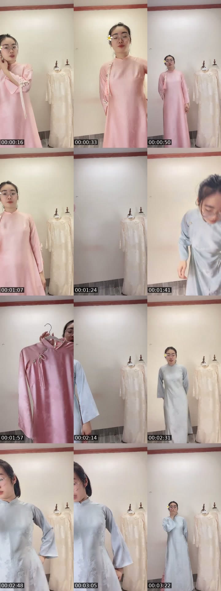 @bigsizeaodainhabeo2 TikTok live stream