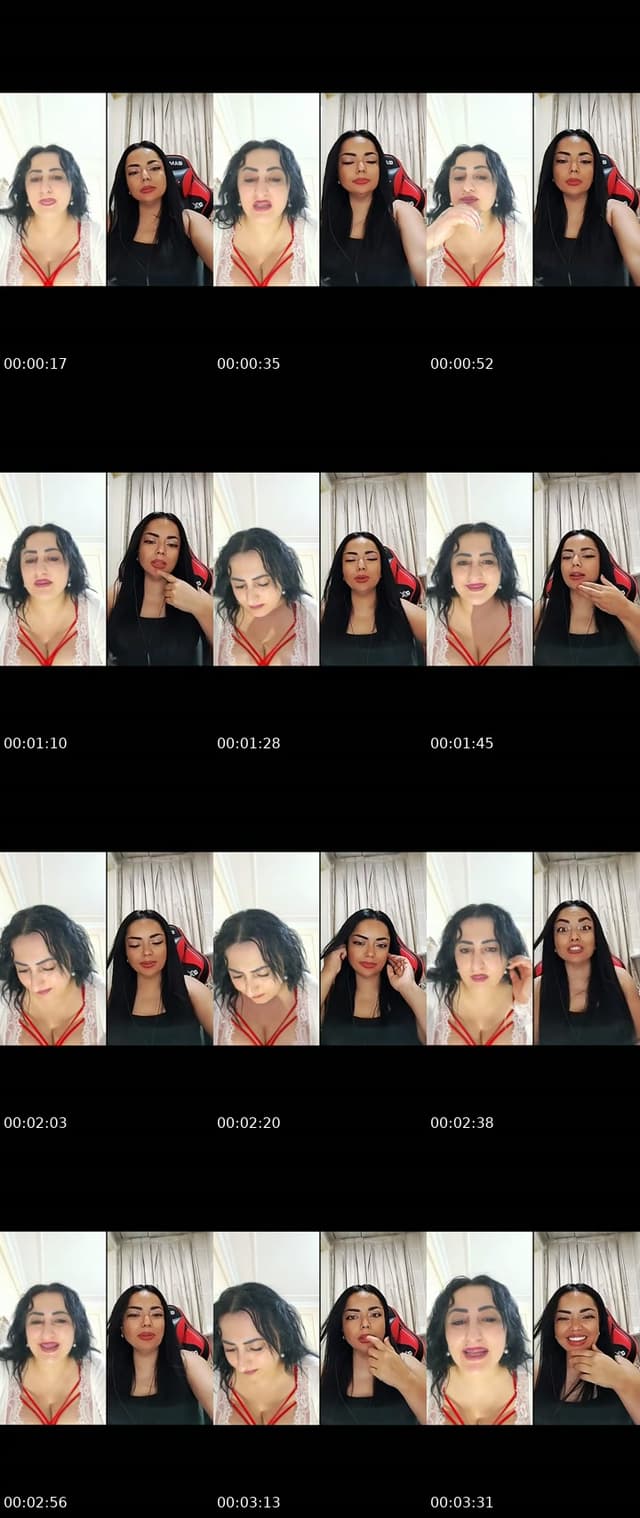 @hfidbxdoejdb TikTok live