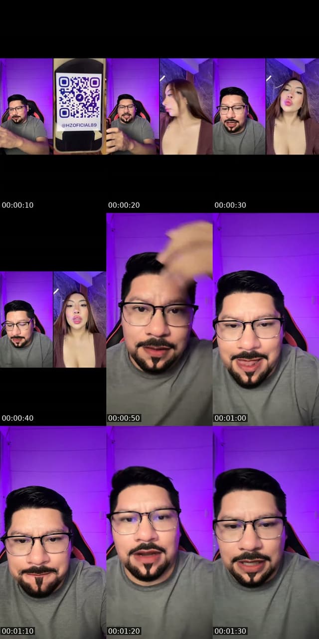 @hernandez.oficial89 TikTok live from 2026-07-15