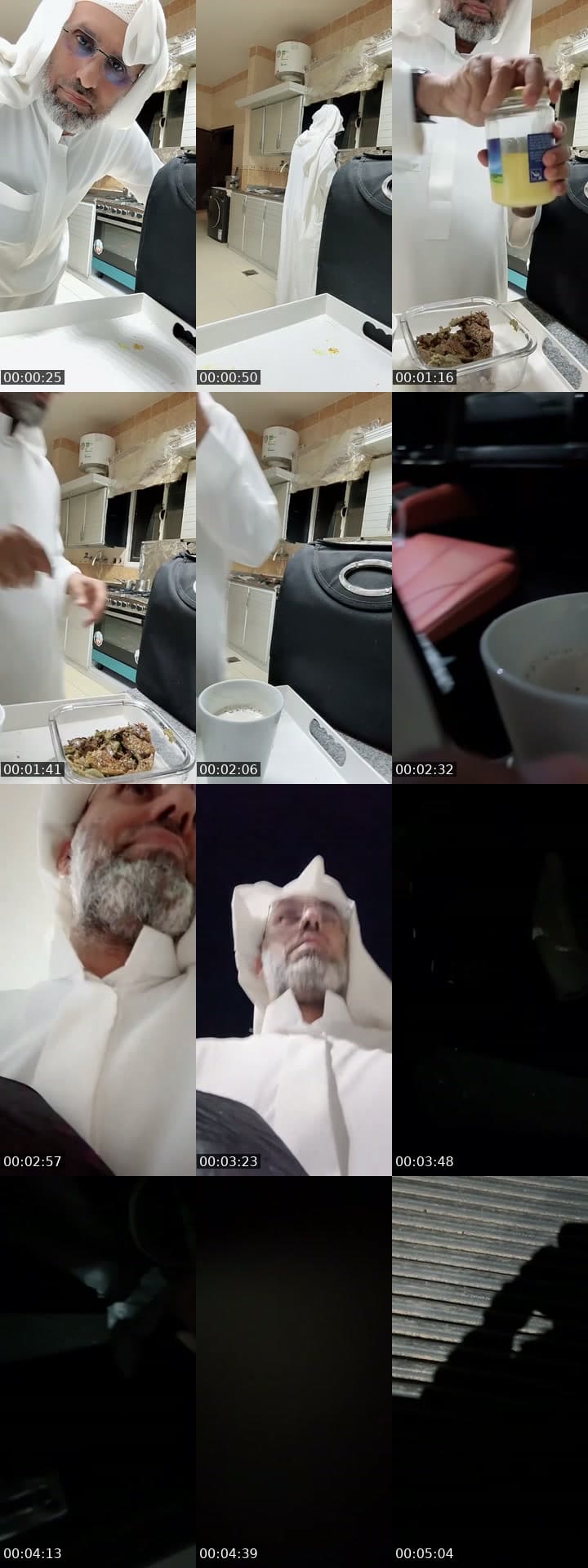 @ghaz174 TikTok live stream