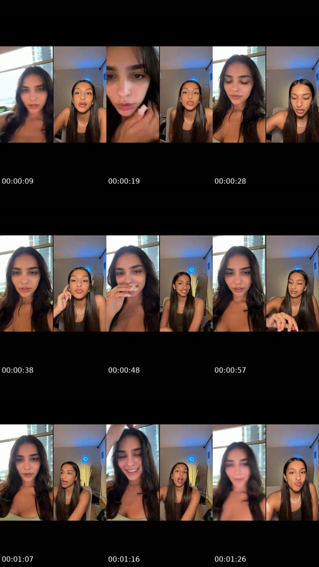 @gooseyb_ TikTok live