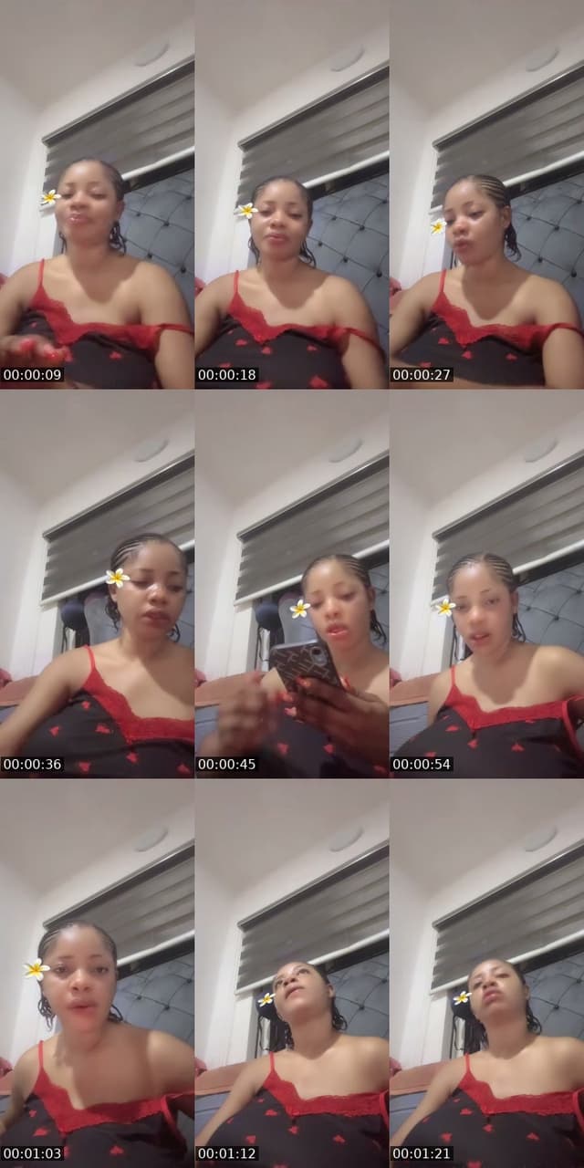 @juicyqueen1b TikTok live from 2026-07-15