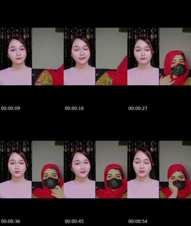 @rubaishabutt_07 TikTok live from 2026-07-15