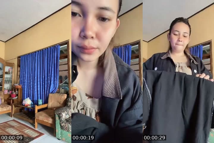 @fiooo1118 TikTok live stream