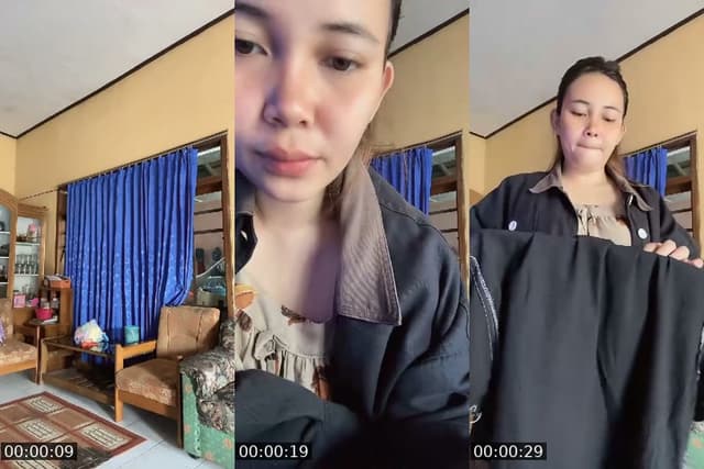 @fiooo1118 TikTok live from 2026-07-15