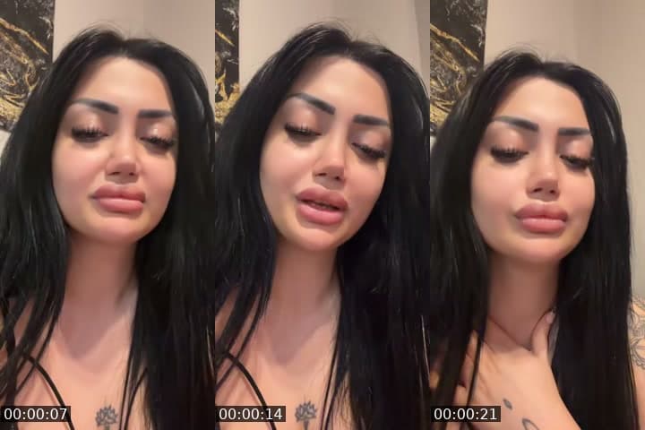 @gunel2161_ TikTok live stream