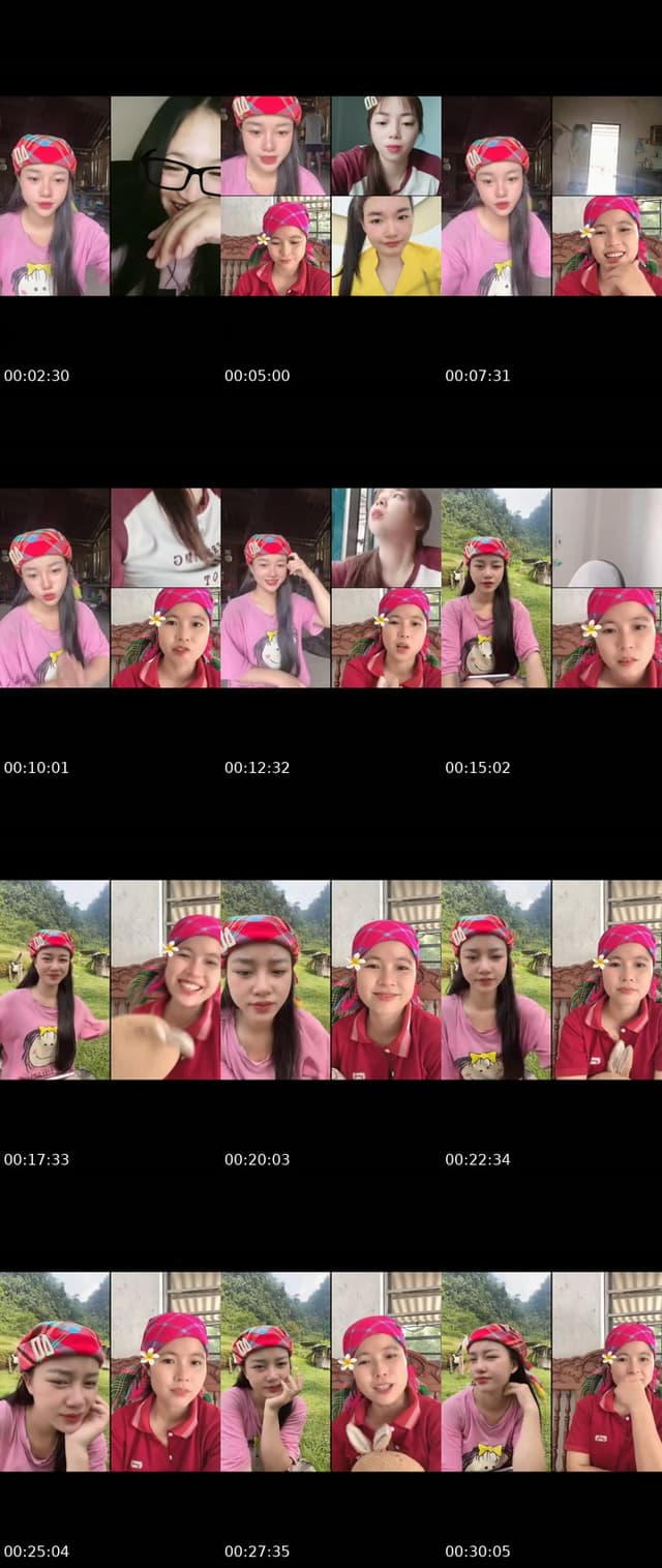 @.byla6 TikTok live from 2026-07-15