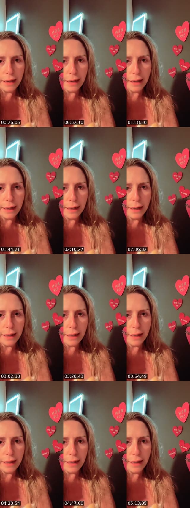 @6southern United States TikTok live from 2026-07-15