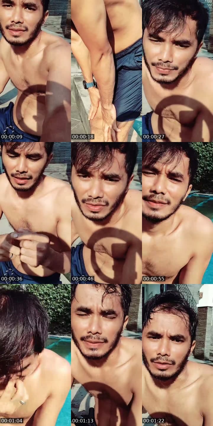 @bang.bewokkhan TikTok live stream