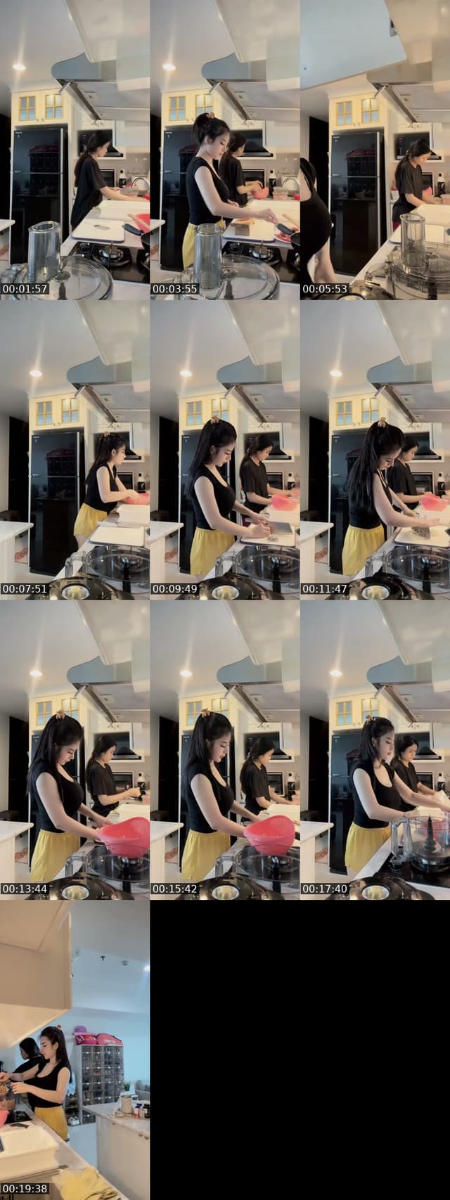 @heradsp United States TikTok live from 2026-07-15