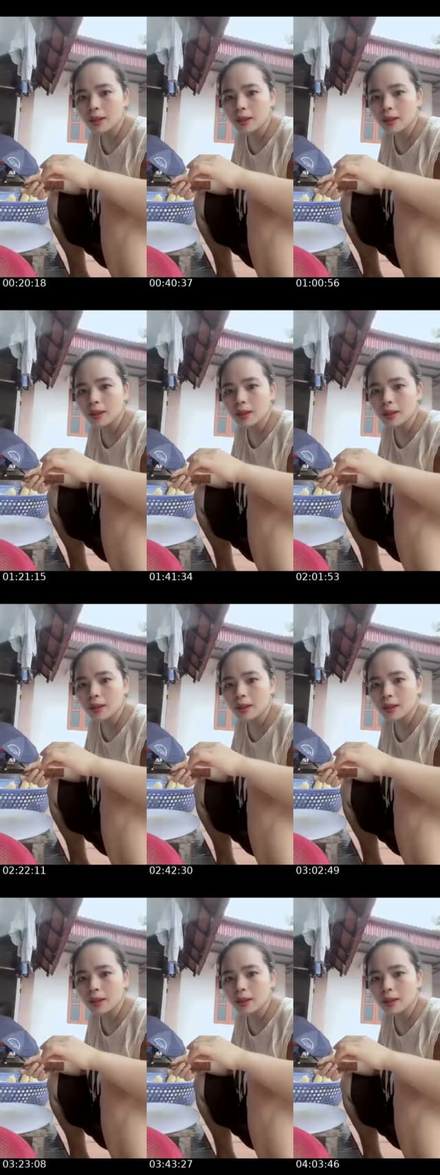 @hien51805 TikTok live