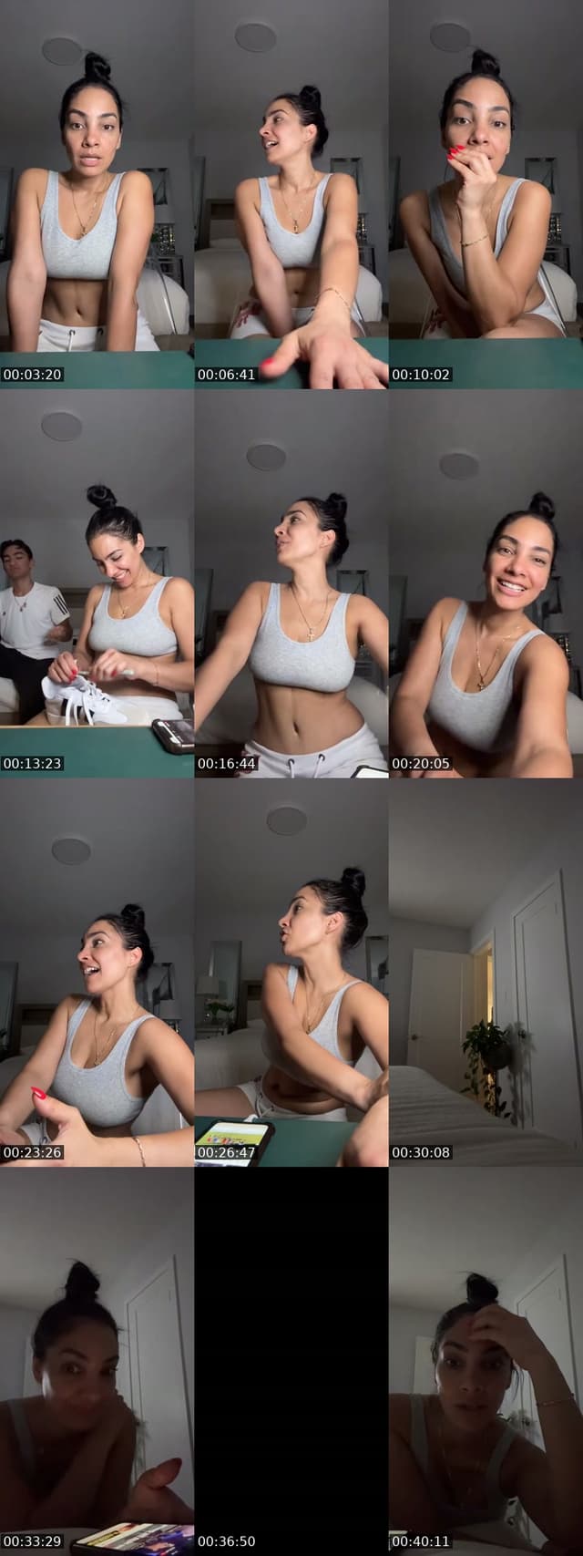 @cristal33342 United States TikTok live from 2026-07-15