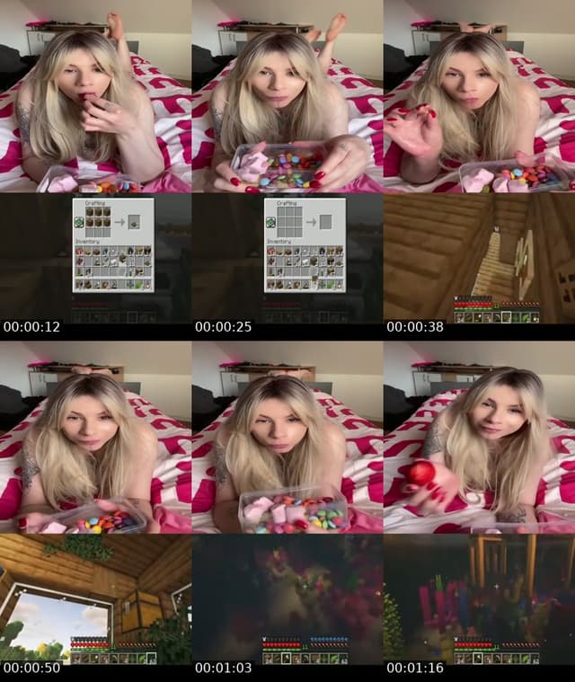 @edsgtdq TikTok live
