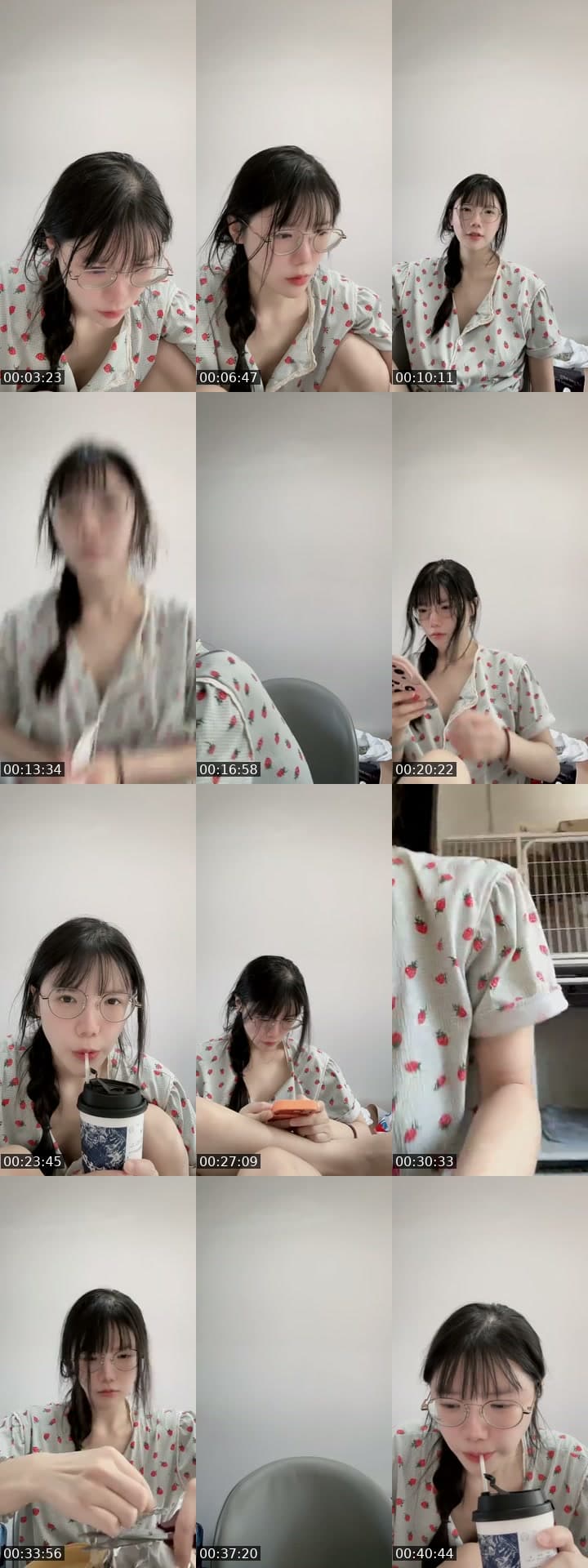 没有大哥版本