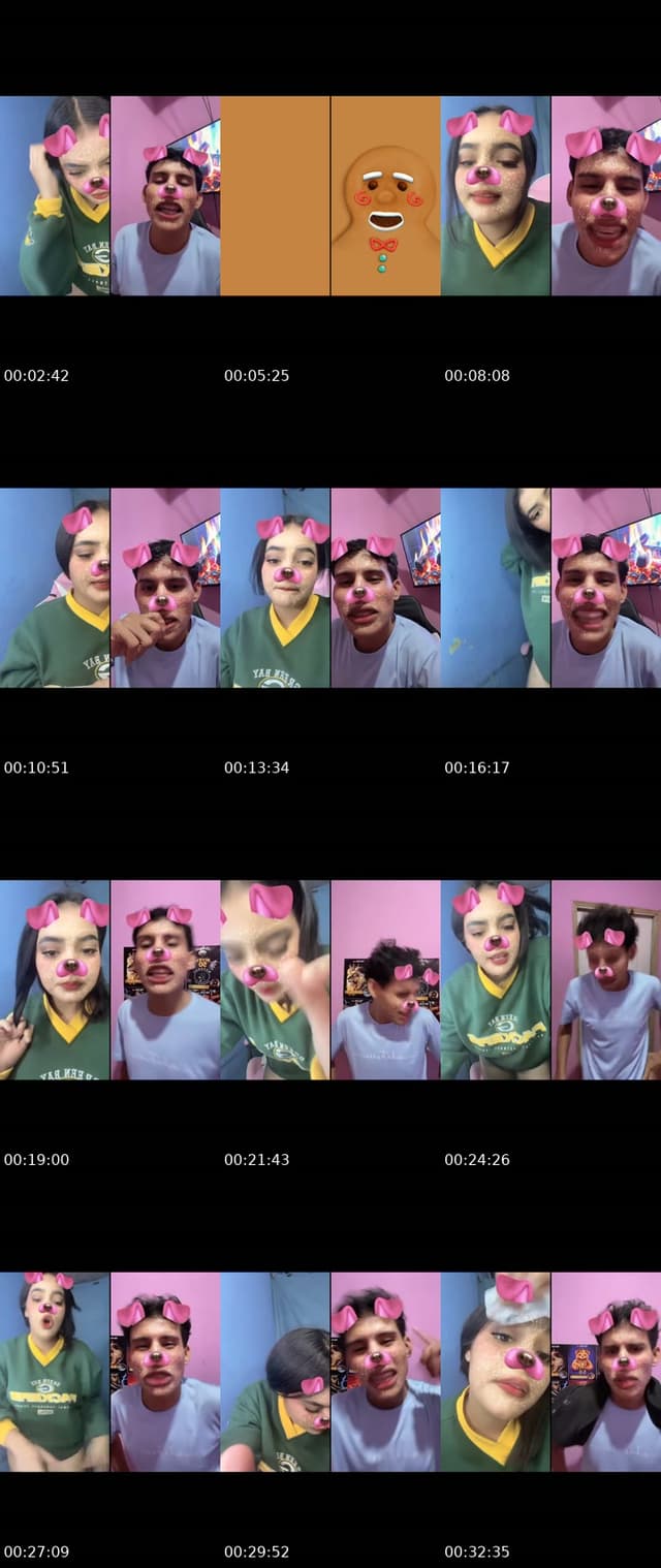@isis_alvarenga_00 TikTok live from 2026-07-15