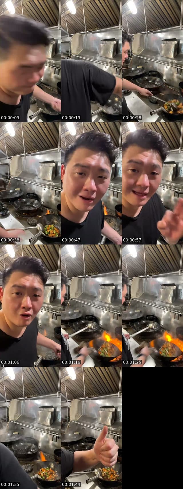 @jasonlin200 United States TikTok live from 2026-07-15