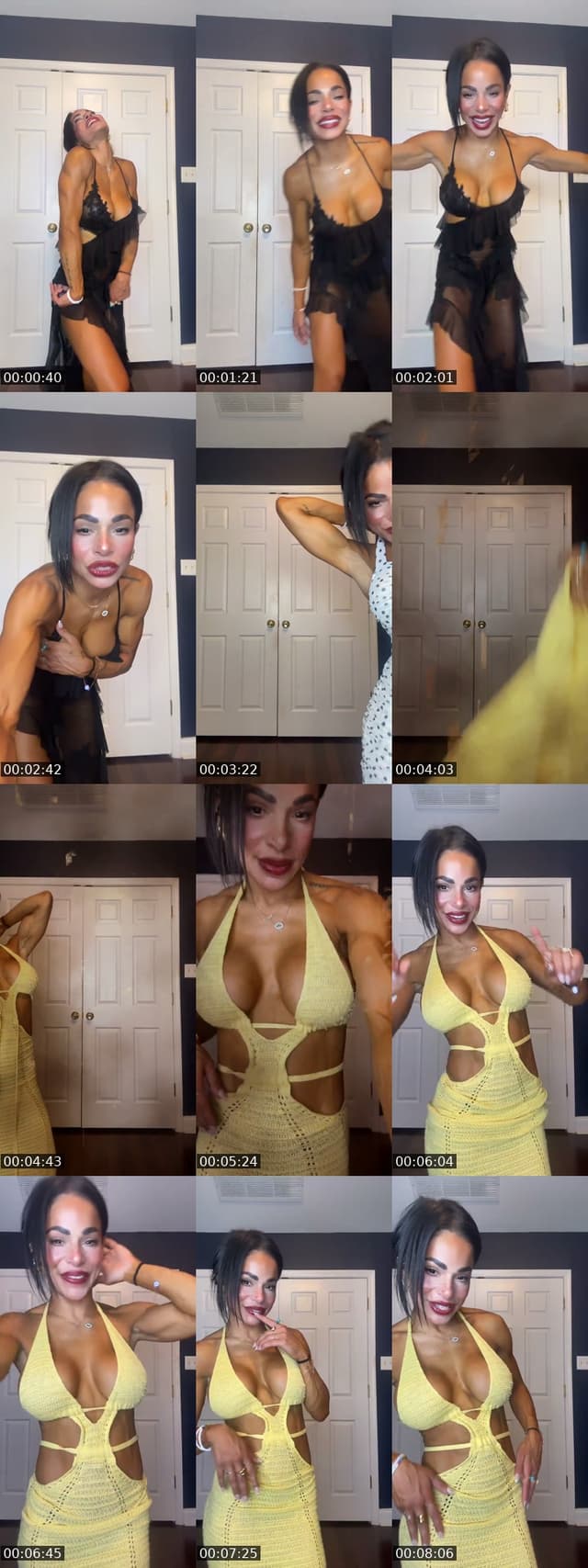 @jessicastraface25 United States TikTok live from 2026-07-15