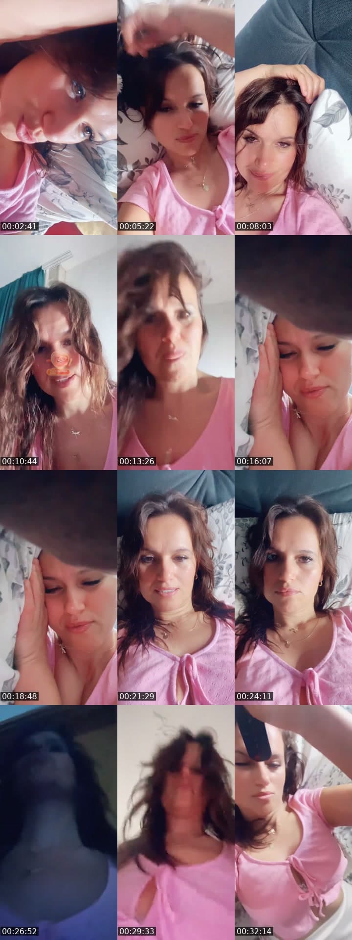 @kalbim_20_86_ TikTok live stream