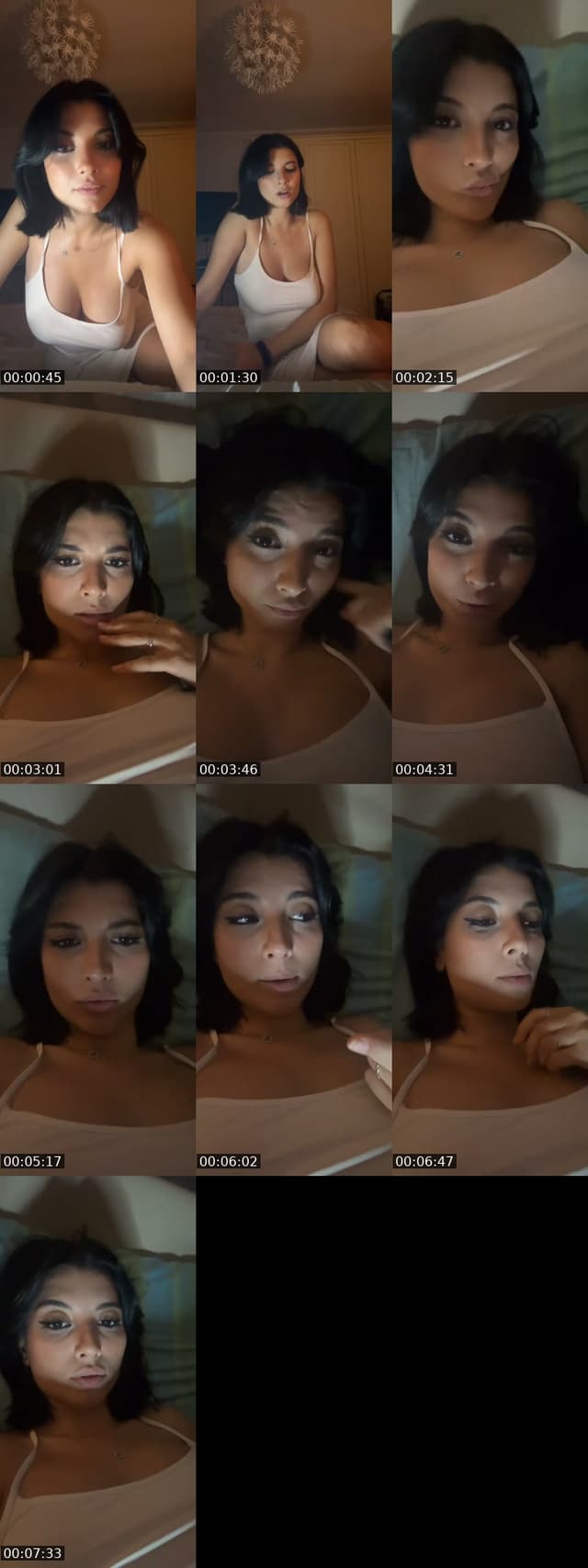 @official_iride_ TikTok live