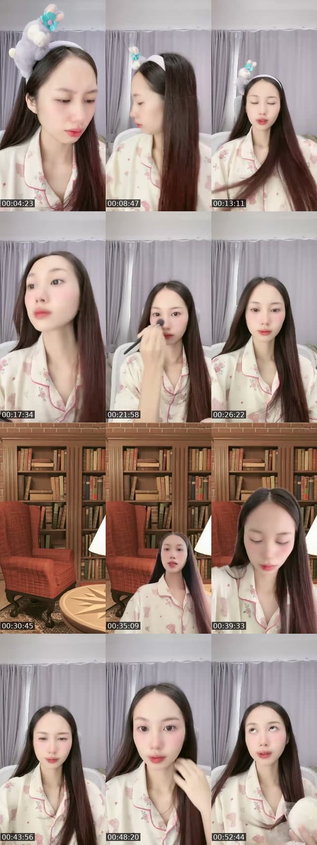 อ้อนจะผ่านวันนี้ไปได้ยังไง🥹 🎀 ༘ - @qeanzhang87