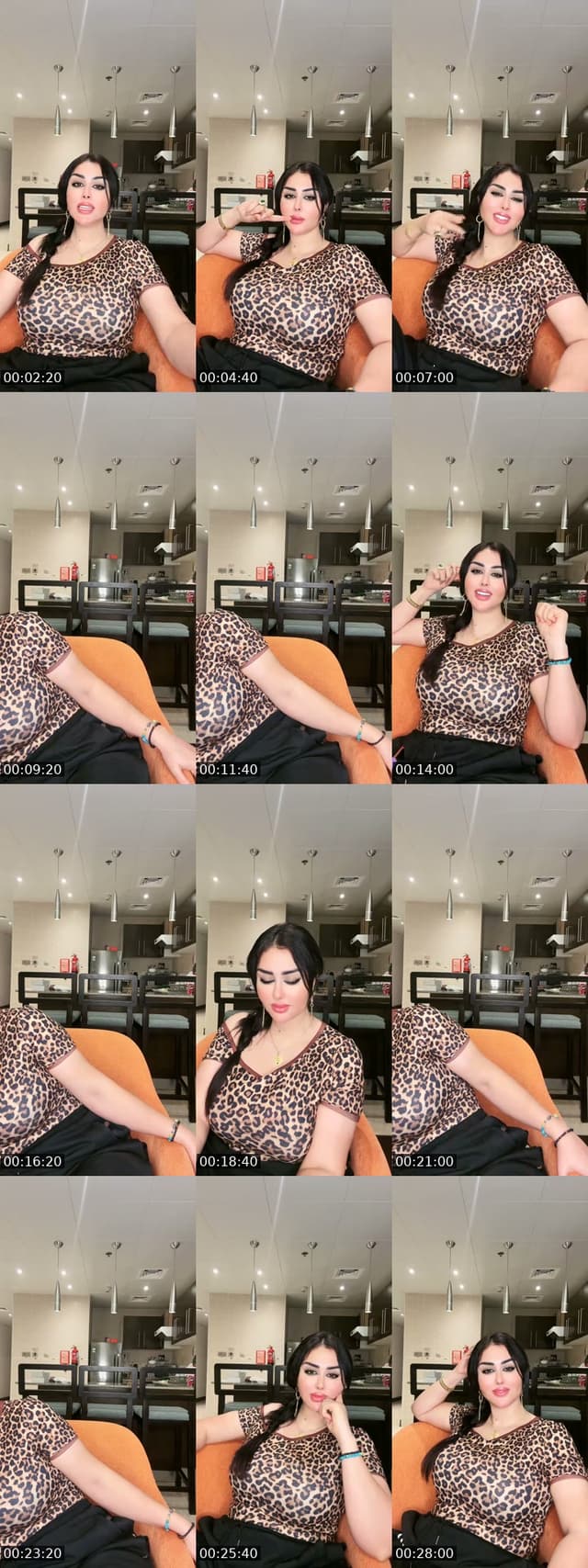 @nadosha304 TikTok live from 2026-07-15